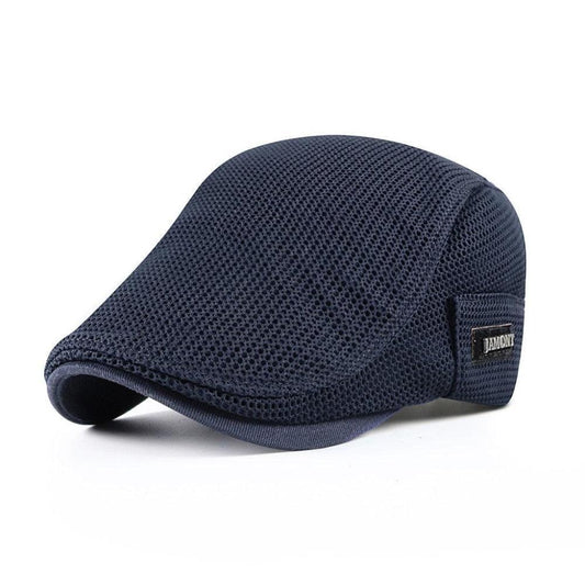 Joan - Gorra de malla