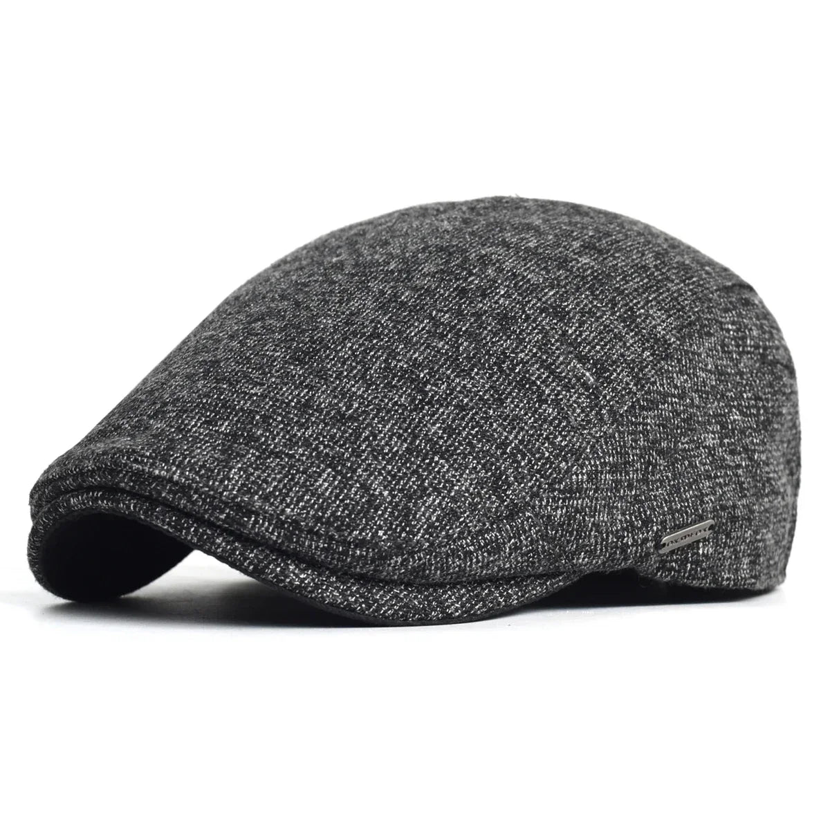 Jose — Gorro de verano de algodón