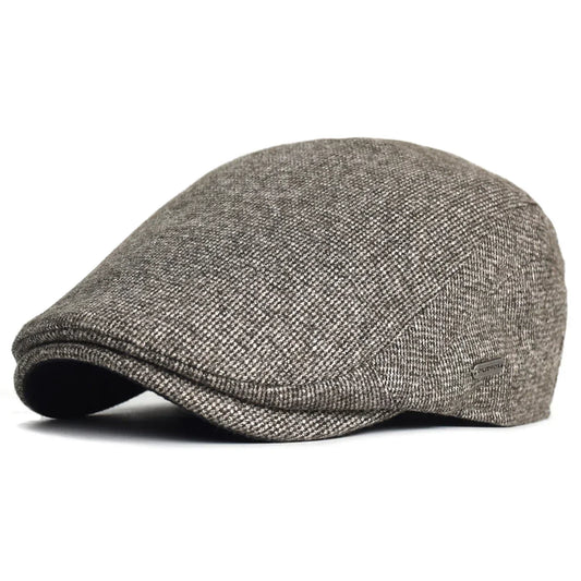 Jose — Gorro de verano de algodón