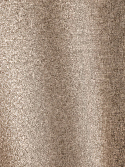Leo™ | Elegante camisa de manga corta con cuello alto