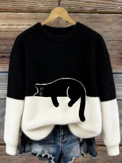 Jersey Gato Dulzura