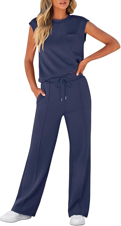 KAIYA™ – Conjunto 2 piezas de Verano
