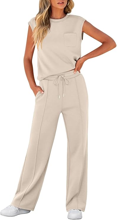 KAIYA™ – Conjunto 2 piezas de Verano