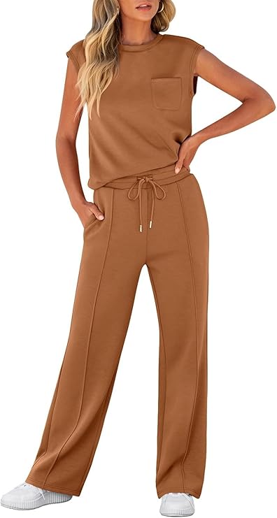 KAIYA™ – Conjunto 2 piezas de Verano