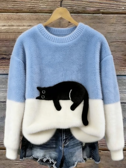 Jersey Gato Dulzura