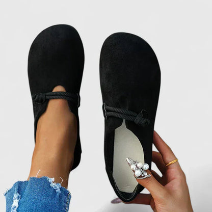 Mocasines Confort para Mujer