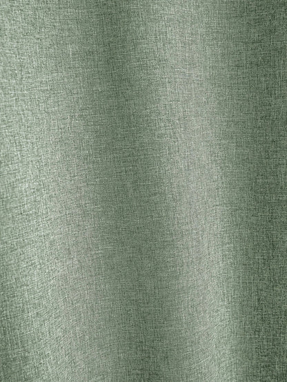 Leo™ | Elegante camisa de manga corta con cuello alto