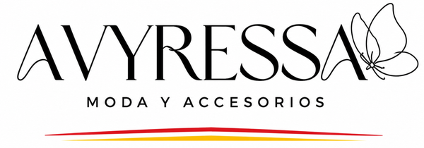 AVYRESSA