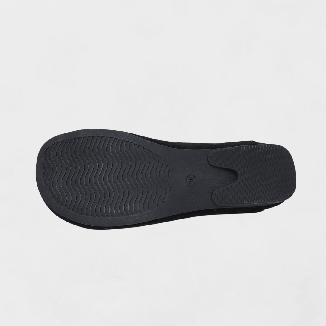 Mocasines Confort para Mujer