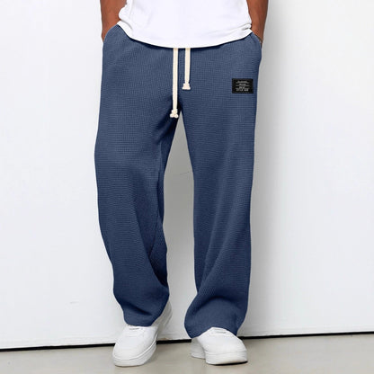 Sam | Pantalones para una relajación total