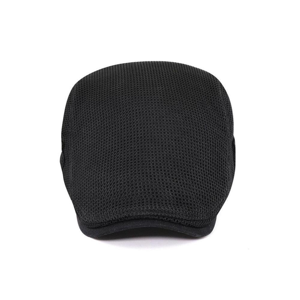 Joan - Gorra de malla