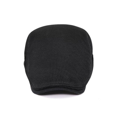 Joan - Gorra de malla