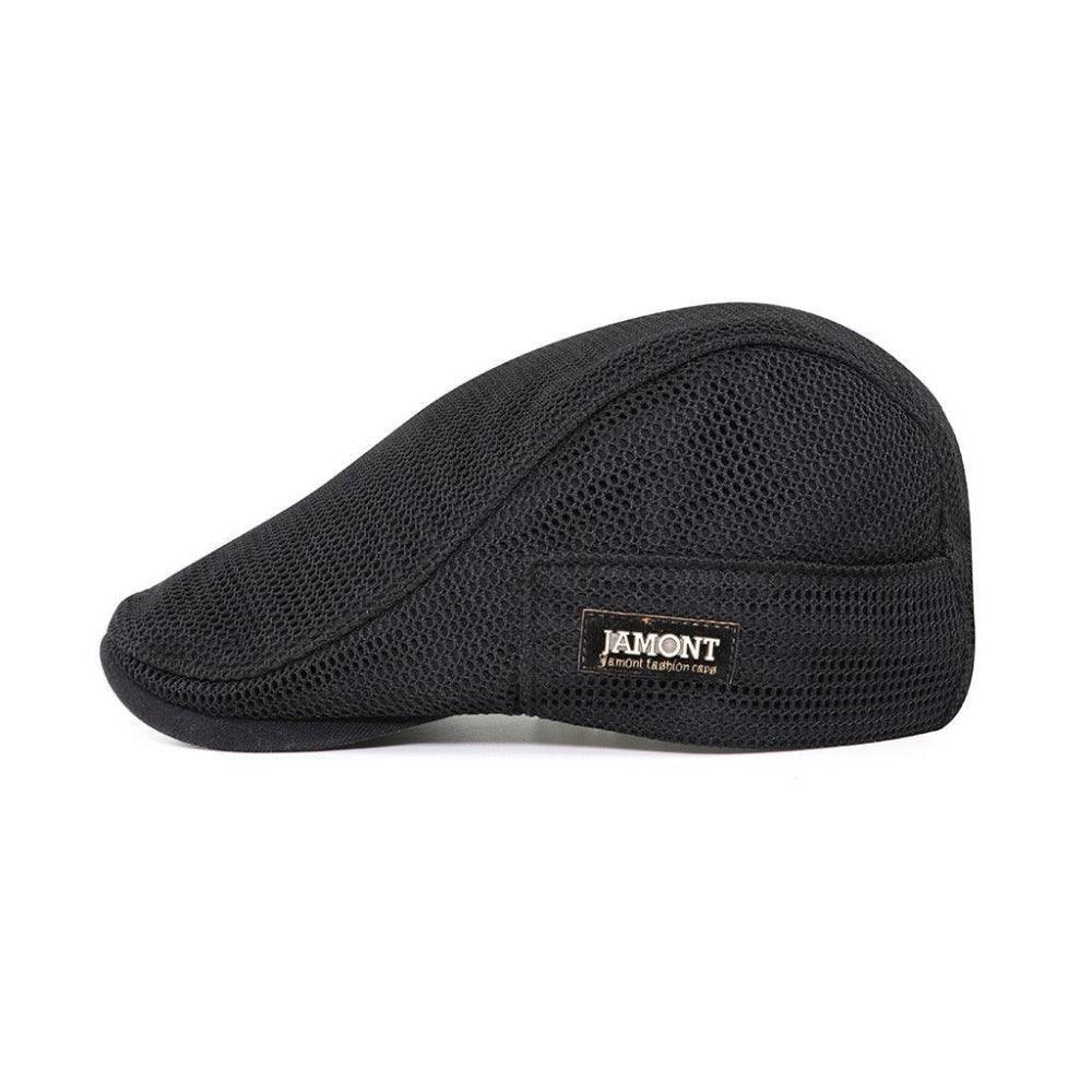 Joan - Gorra de malla