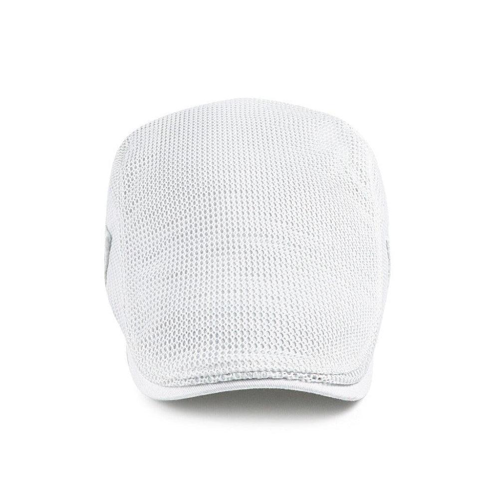 Joan - Gorra de malla