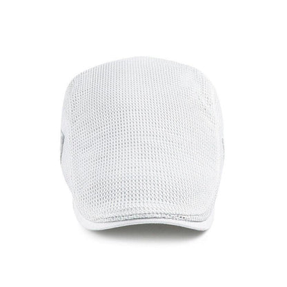 Joan - Gorra de malla