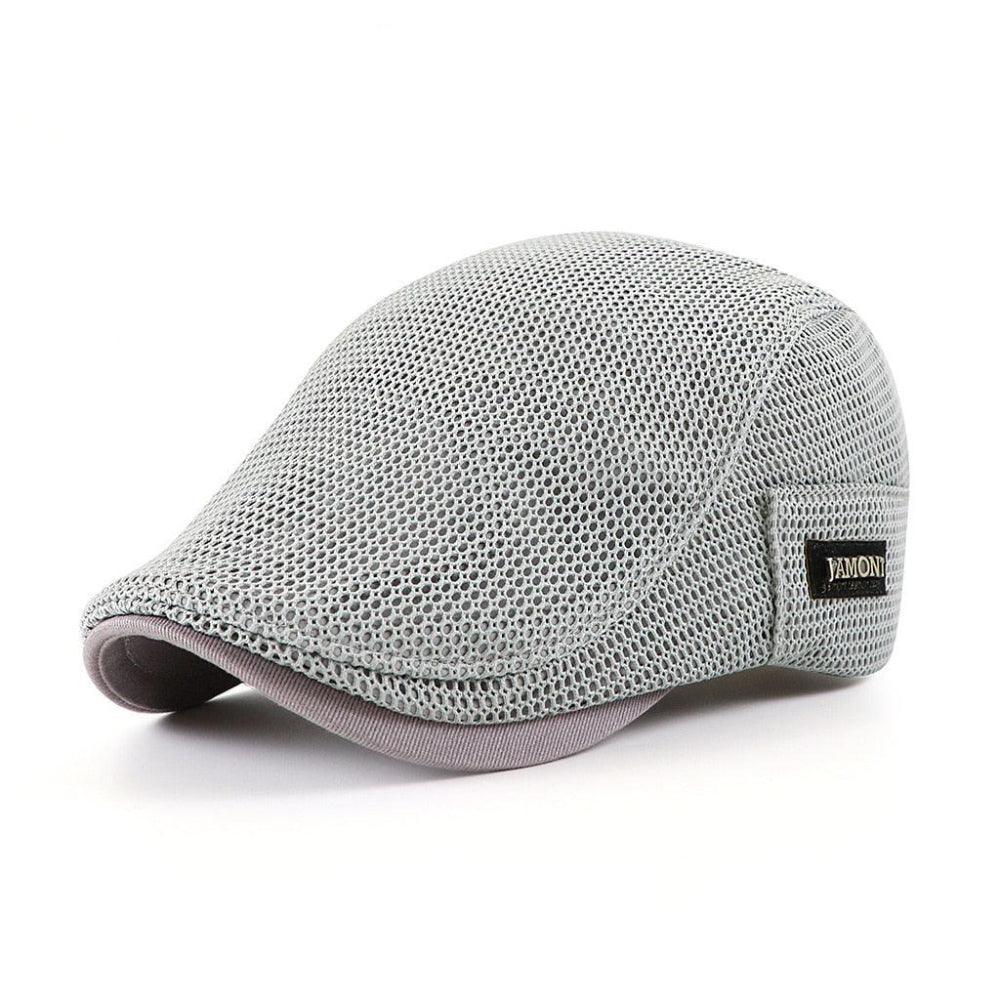 Joan - Gorra de malla