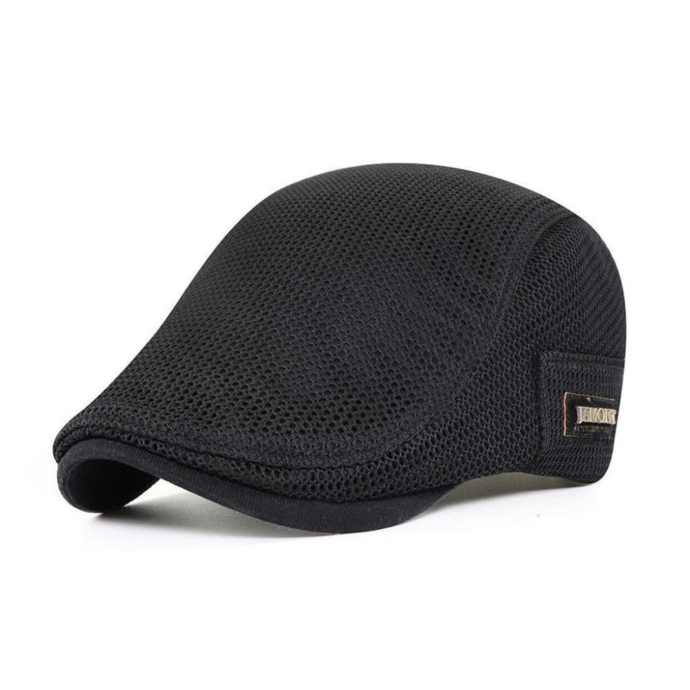 Joan - Gorra de malla