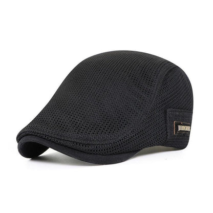 Joan - Gorra de malla