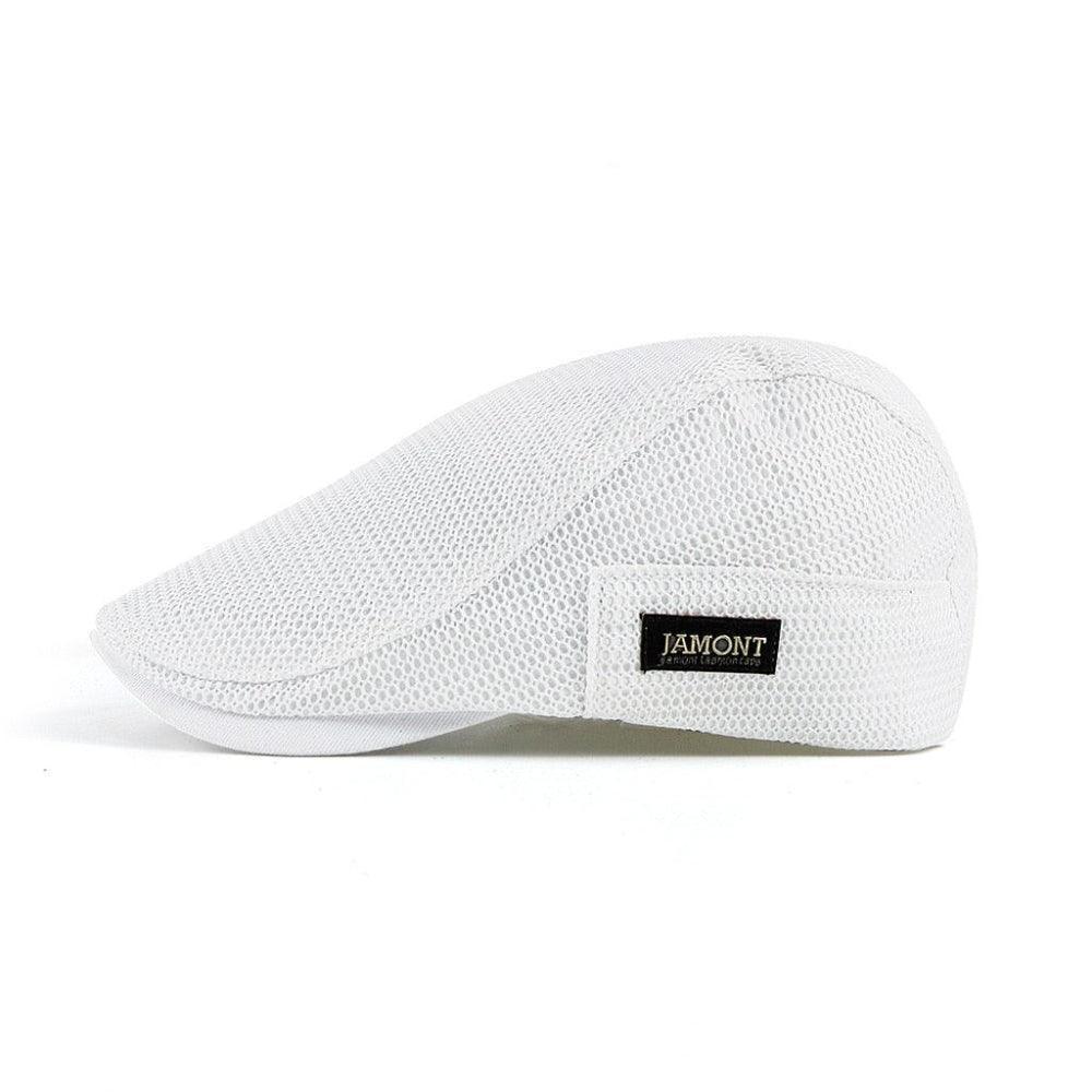 Joan - Gorra de malla