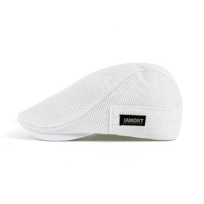 Joan - Gorra de malla