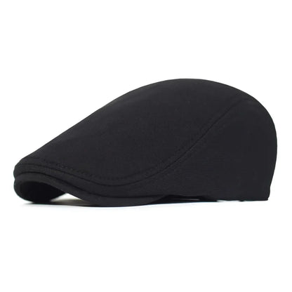 Bruno — Gorro de algodón