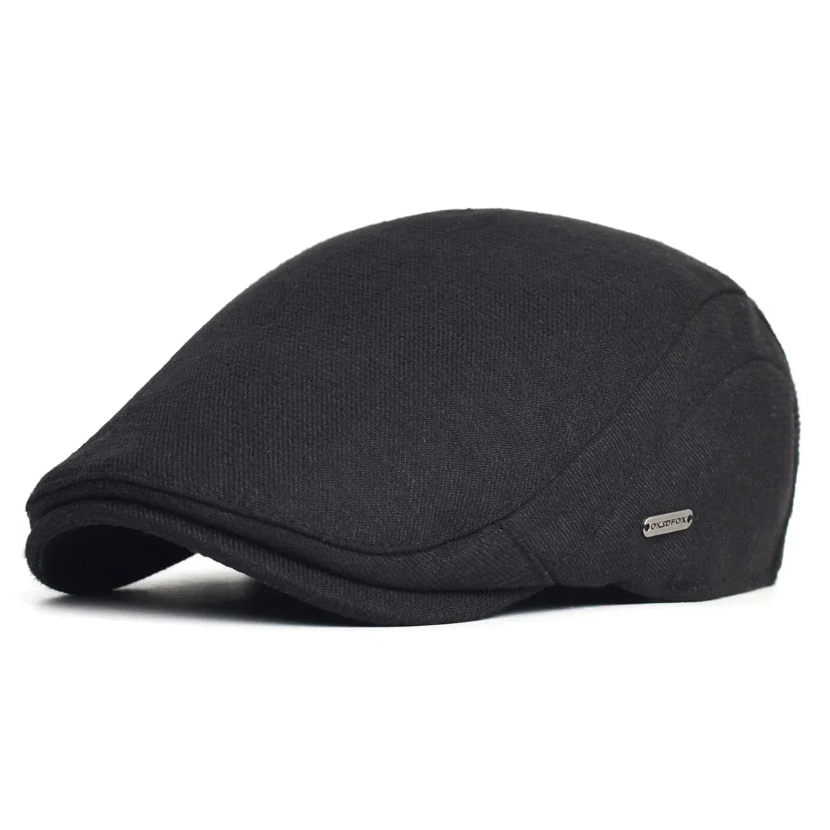 Jose — Gorro de verano de algodón