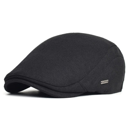 Jose — Gorro de verano de algodón
