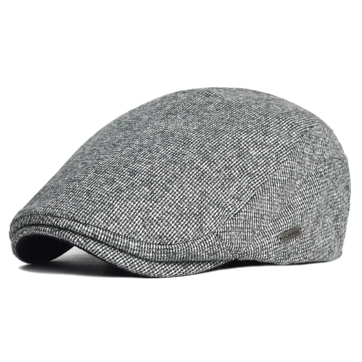 Jose — Gorro de verano de algodón