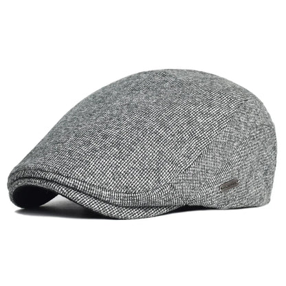 Jose — Gorro de verano de algodón