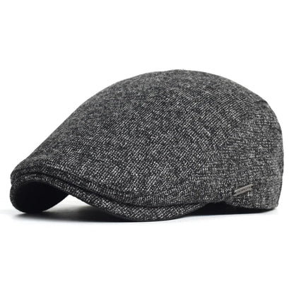 Jose — Gorro de verano de algodón