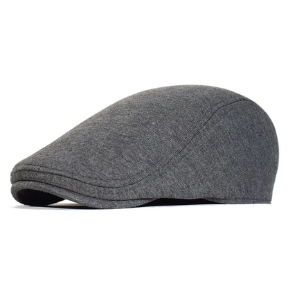 Bruno — Gorro de algodón