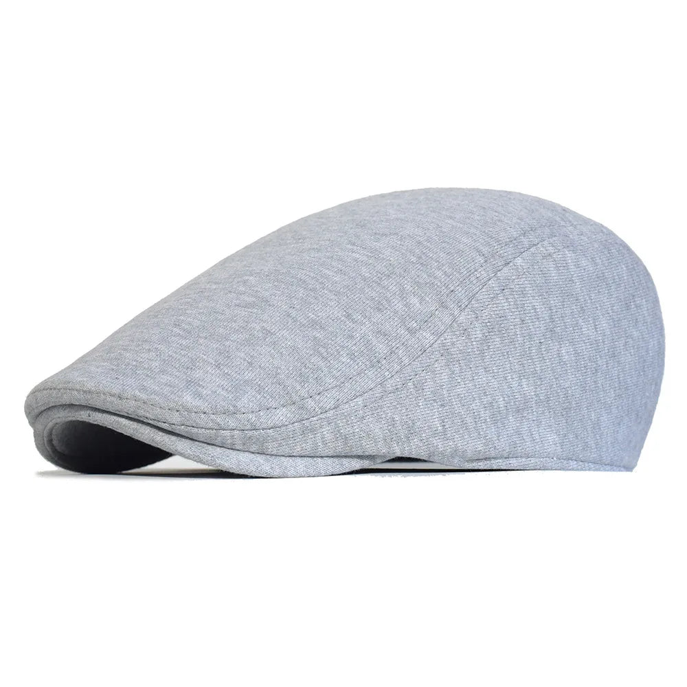 Bruno — Gorro de algodón
