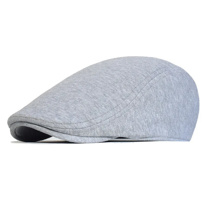 Bruno — Gorro de algodón