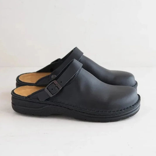 César | Zapatos sin cordones cómodos y de primera calidad