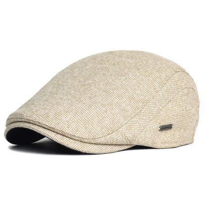 Jose — Gorro de verano de algodón