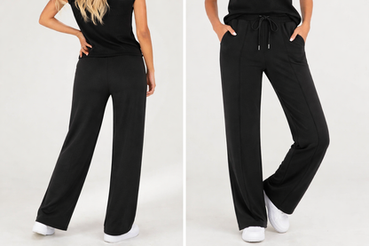 KAIYA™ – Conjunto 2 piezas de Verano