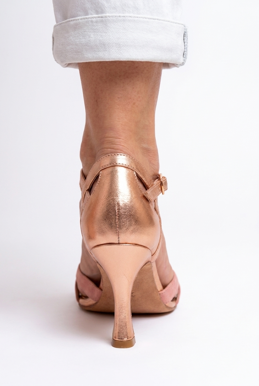 DARNARIAH™ Zapatos de tacón  Signature Comfort